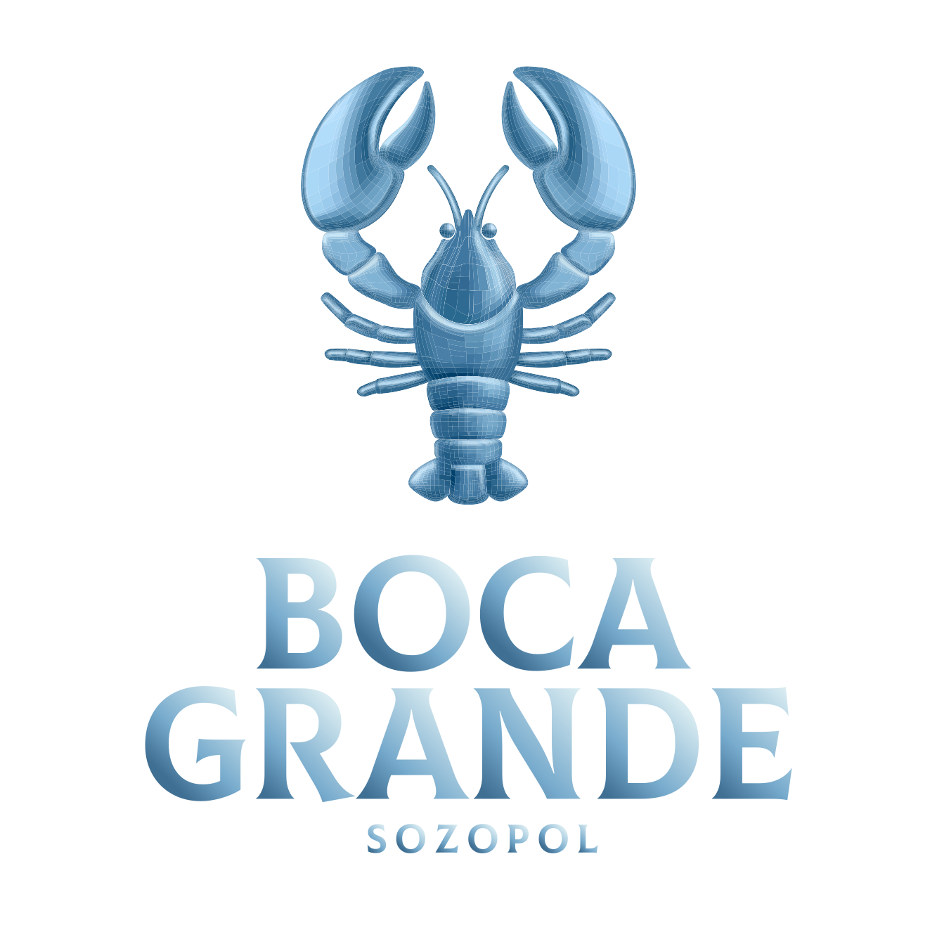 Sozopol Logo